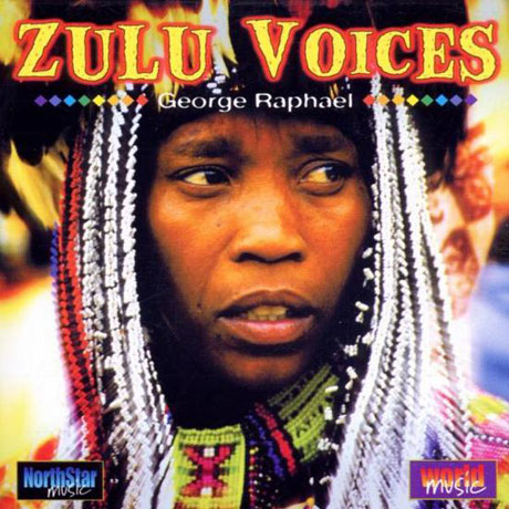 ZULU VOICES