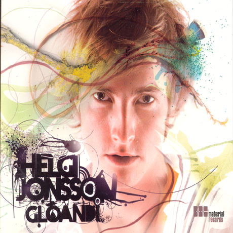 GLOANDI