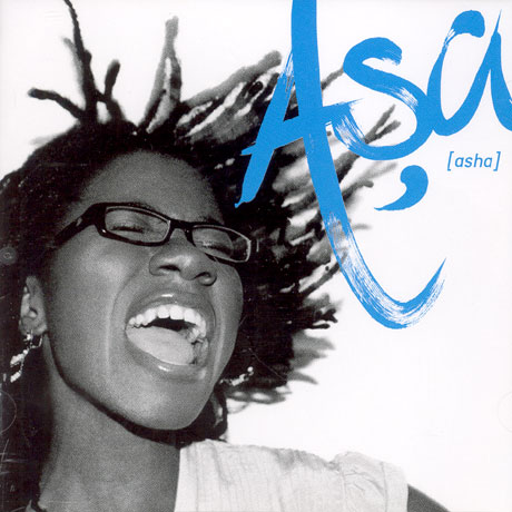 ASA