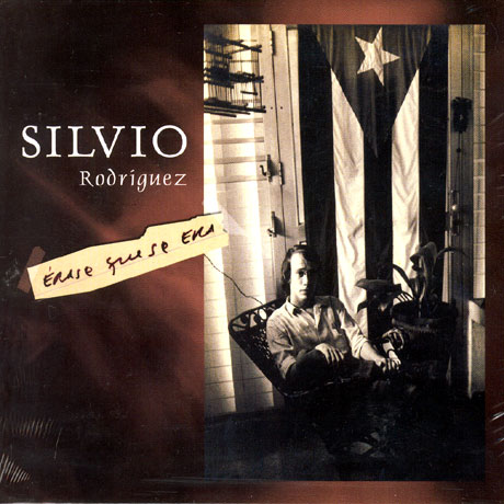 ERASE QUE SE ERA [존재했던 것을 잊어라]