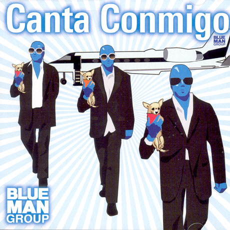 CANTA CONMIGO [ENHANCED CD]