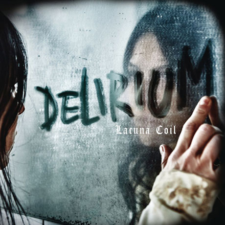 DELIRIUM [LIMITED EDITION]
