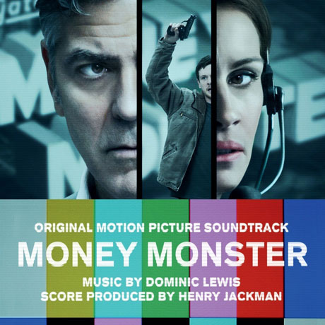 MONEY MONSTER [머니 몬스터]