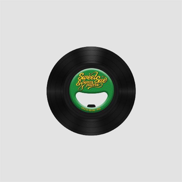 뮤지컬 슈가 (SUGAR) [오프너]