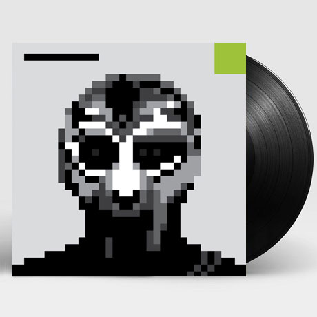 FOUR TET REMIXES [EP] [LP]