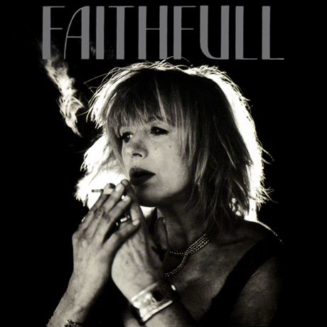 A COLLECTION OF HER BEST RECORDINGS [DIGIPACK]