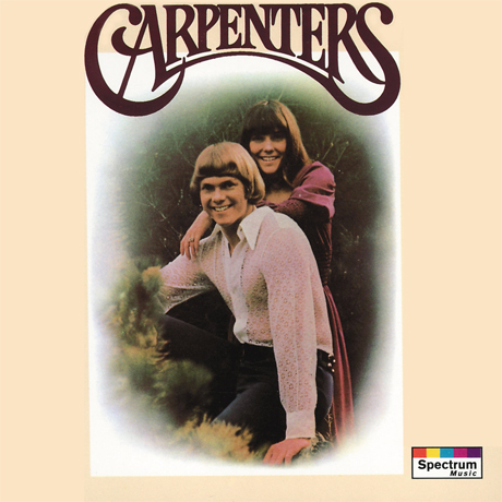 CARPENTERS