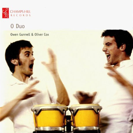 FANTASIE-IMPROMPTU IN C# MINOR ETC/ O DUO