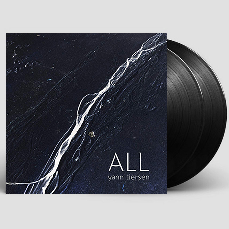 ALL [LP]