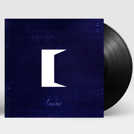 TIMELESS [EXCLUSIVE EDITION] [LP]