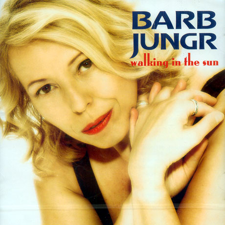 WALKING IN THE SUN [SACD HYBRID]