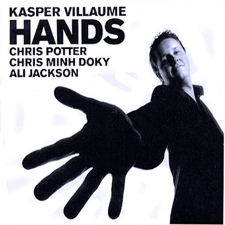 HANDS