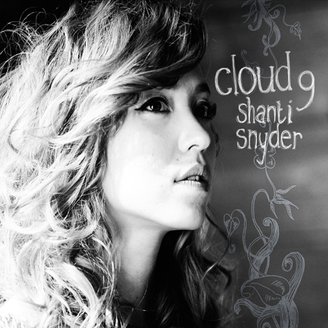 CLOUD 9
