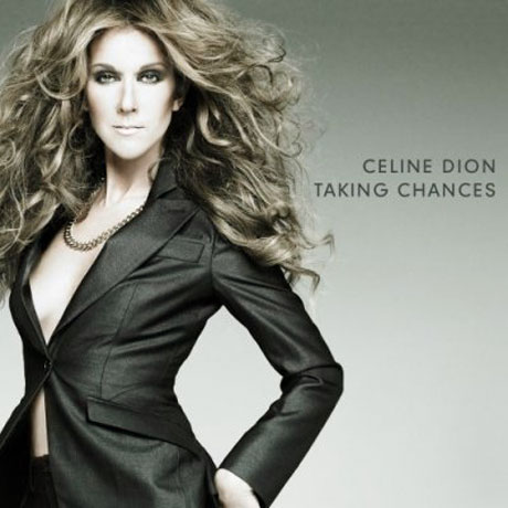 TAKING CHANCES [DIGIPACK]
