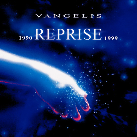 REPRISE 1990-1999