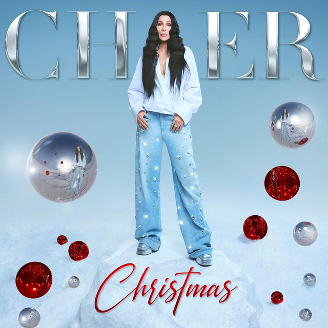 CHRISTMAS