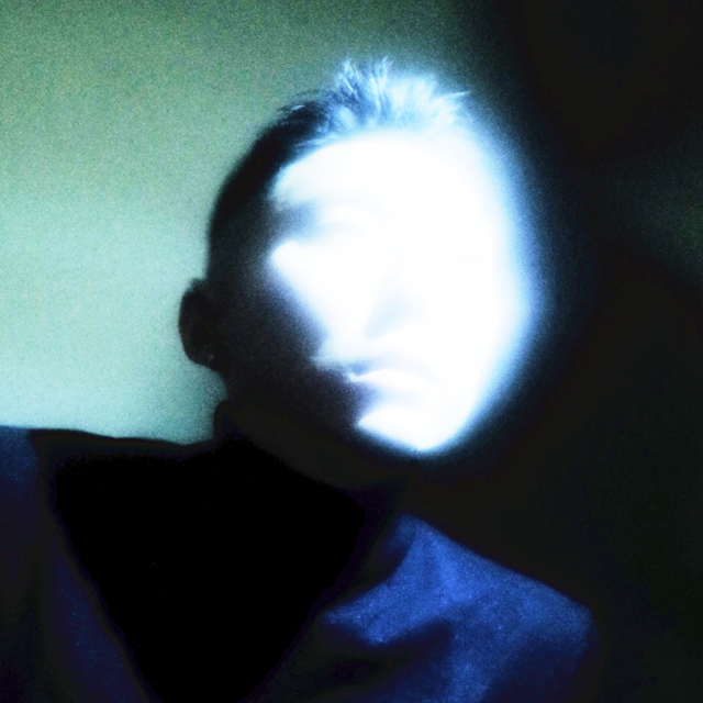 추 (YOURS TRULY) [정규 1집]