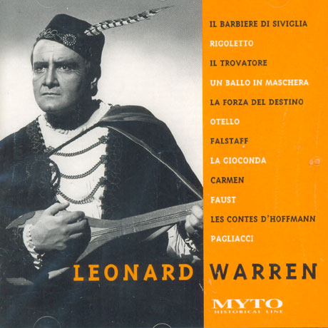 IL BARBIERE DI SIVIGLIA ETC