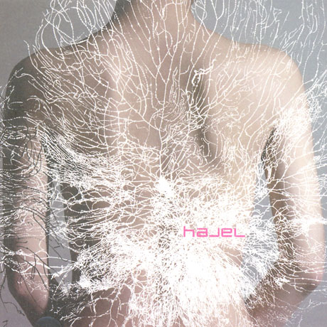 I`M TOO SEXY [미니앨범]