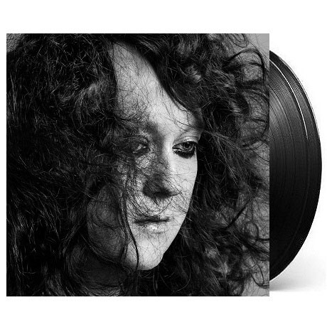 CUT THE WORLD [2LP+CD] [DELUXE EDITION]