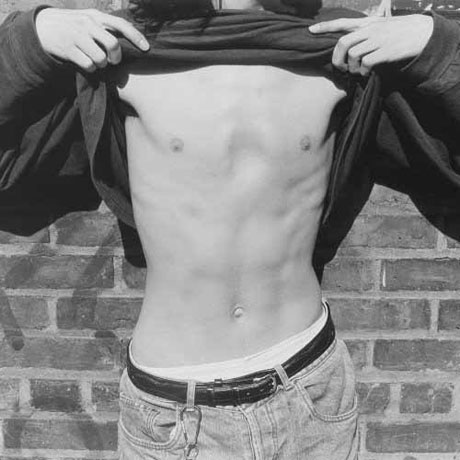 THANK YOU FOR YOUR LOVE