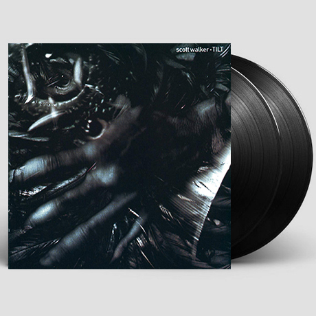 TILT [LP]