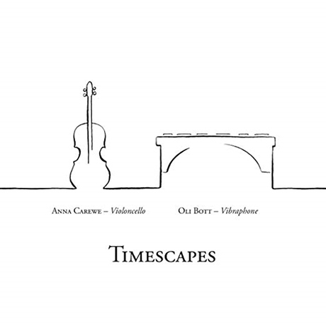TIMESCAPES