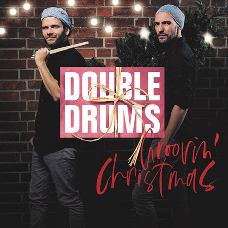 GROOVIN` CHRISTMAS
