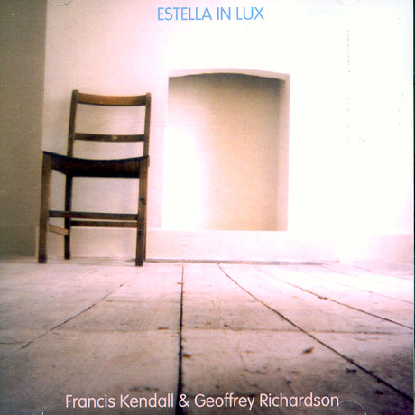 ESTELLA IN LUX