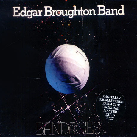 BANDAGES