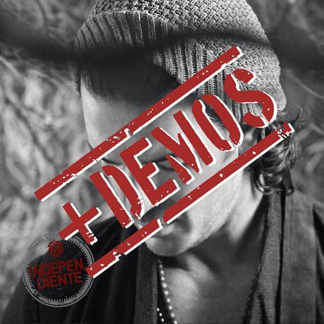 INDEPENDIENTE+DEMOS [DELUXE EDITION]