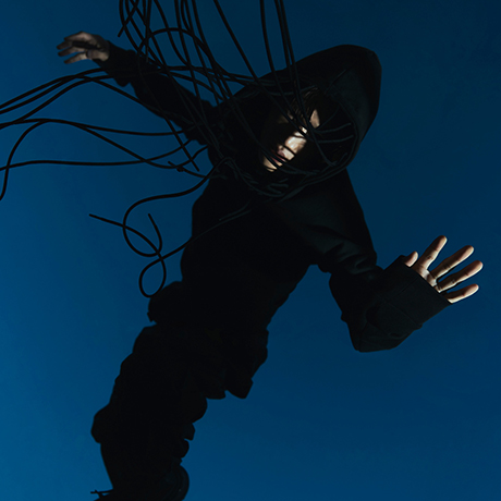 KAI [미니 1집] [PHOTO BOOK VER]