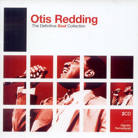 THE DEFINITIVE SOUL COLLECTION