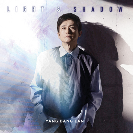 LIGHT & SHADOW [25주년 기념 앨범]