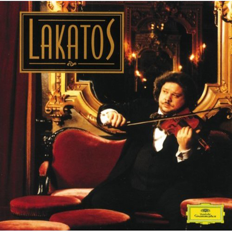 LAKATOS