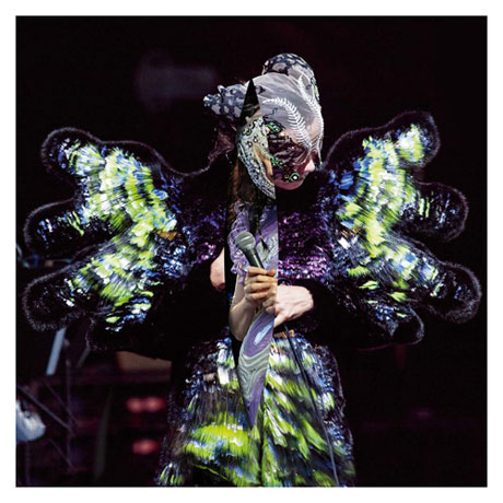 VULNICURA LIVE