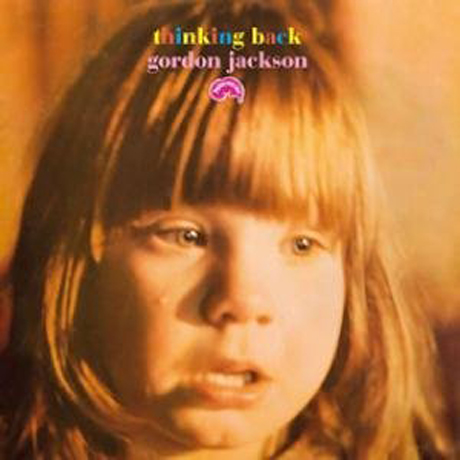 THINKING BACK [180G LP]