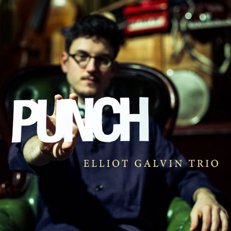 PUNCH