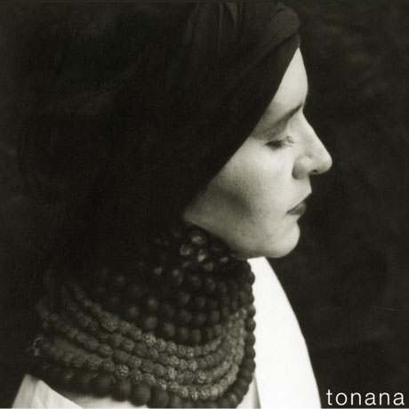 TONANA