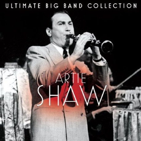 ULTIMATE BIG BAND COLLECTION