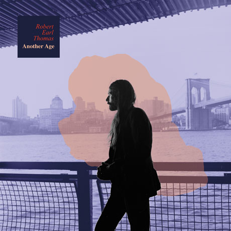 ANOTHER AGE [DIGIPACK]