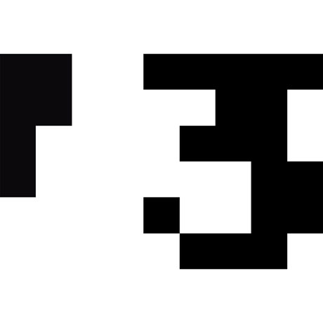 THREE/THREE [DIGIPACK]