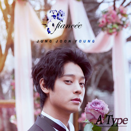 FIANCEE: A VER [싱글]