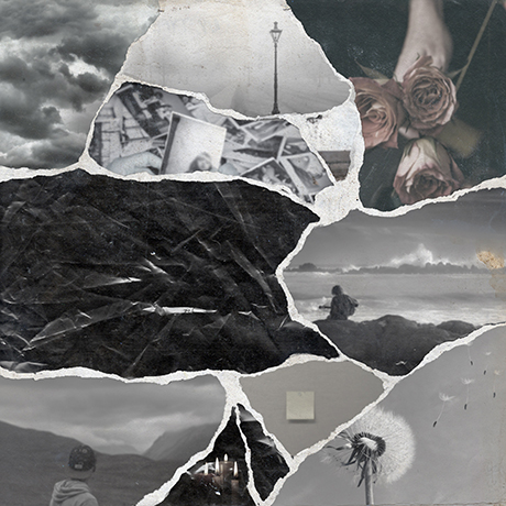 B-SIDE: REMINDER [EP]