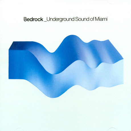 UNDERGROUND SOUND OF MIAMI