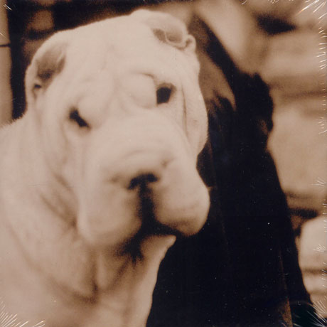 UNDERARMS AND SIDEWAYS