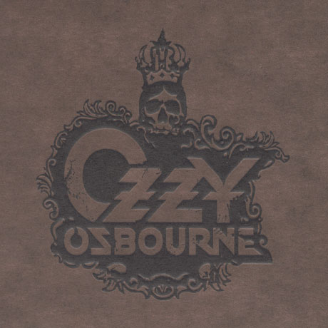 BLACK RAIN [LIMITED EDITION]