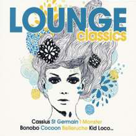 LOUNGE CLASSICS