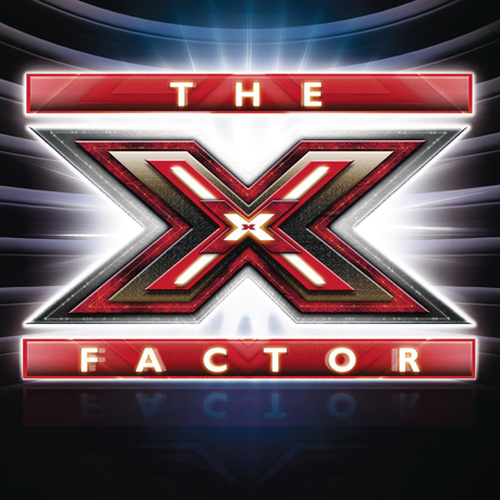 THE X FACTOR