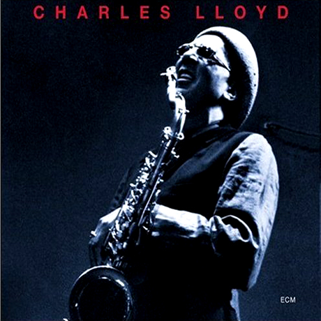 THE CALL [ECM TOUCHSTONES]